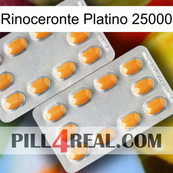 Platinum Rhino 25000 cialis4.jpg